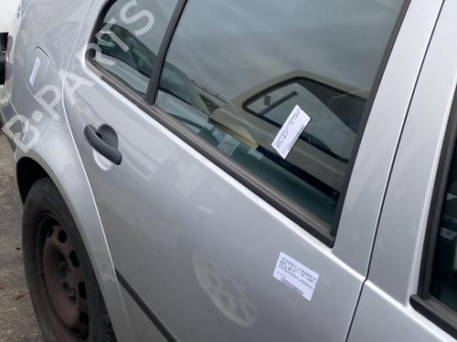 Tür rechts hinten für Tür rechts hinten 23784547 23784547