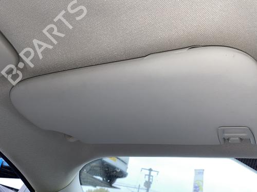 Used Left sun visor Left sun visor FORD KUGA II (DM2) 2.0 TDCi (150 hp) 29341394 29341394