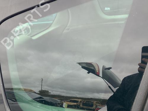 Używane Szyba boczna tylna prawa RENAULT GRAND SCÉNIC II (JM0/1_) 2.0 dCi (JM1K) (150 hp) 29913656