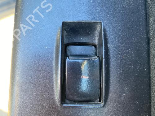 Right front window switch CITROËN C4 AIRCROSS 1.6 HDi 115 AWC | BP39702852I26 - Image 3
