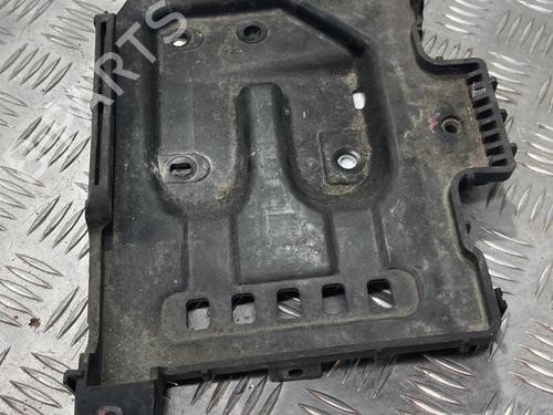Used Support HYUNDAI i30 (FD) 1.6 CRDi (116 hp) 22113072