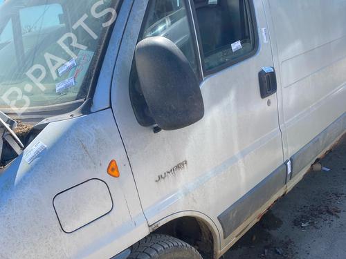 Used Subframe Subframe 34202315 34202315