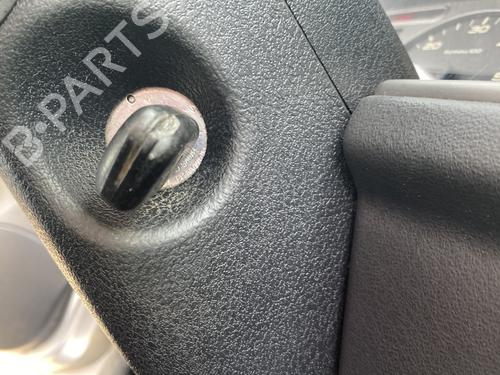 Ignition barrel PEUGEOT 306 Break (7E, N3, N5) 2.0 HDI 90 | BP28570416M48