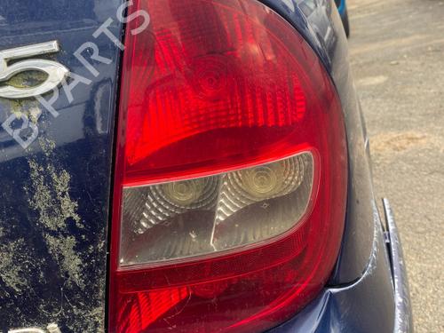 right-taillight-citroen-c5-i-dc_-2001-2002-2003-2004-2005-40465663 main image