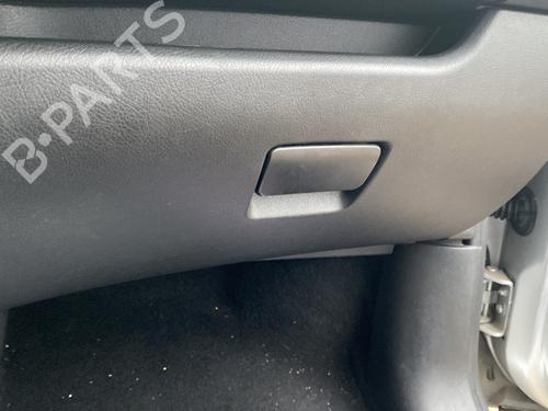 Used Glove box PEUGEOT 207 (WA_, WC_) 1.6 HDi (90 hp) 30934074