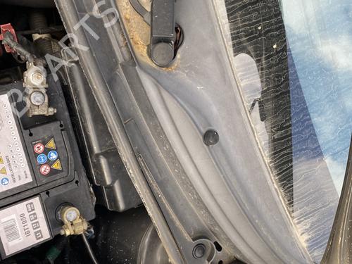 Used Scuttle panel Scuttle panel CITROËN C1 (PM_, PN_) 1.0 (68 hp) 29590817 29590817