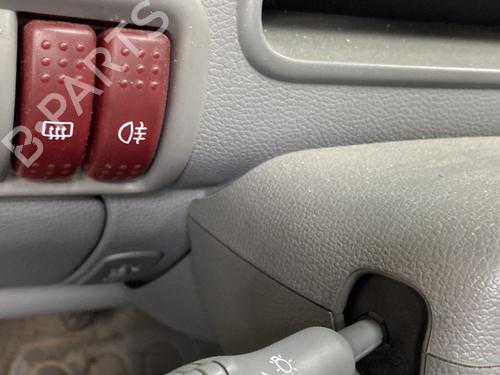 Commutateur RENAULT TWINGO I (C06_) 1.2 (C066, C068) | BP25155712I30 