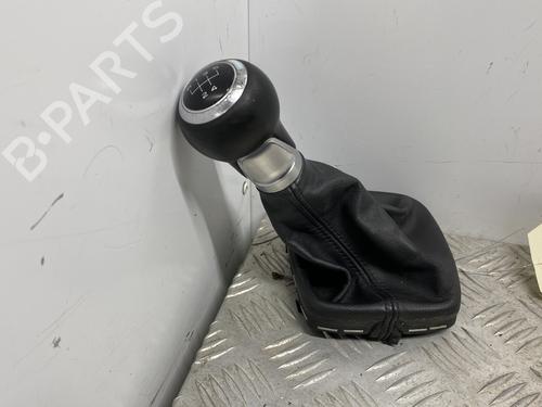 shift-knob-audi-a1-8x1-8xk-2010-2011-2012-2013-2014-2015-2016-2017-2018-2019-30445099 main image