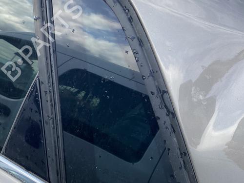 Used Rear left quarter glass CITROËN C4 II (NC_) 1.2 THP 130 (NCHNYM, NCHNYT) (130 hp) 28705565