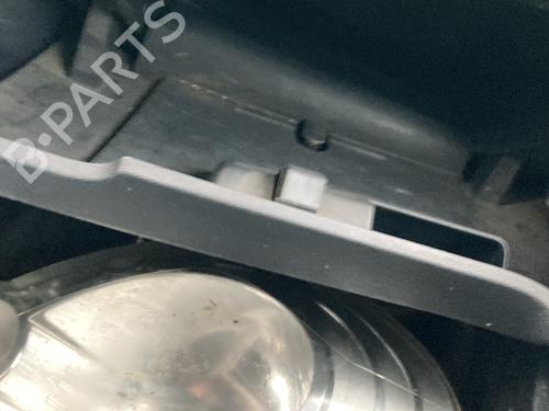 Used Glove box Glove box RENAULT KANGOO Express (FW0/1_) 1.5 dCi 90 (FW0G, FW05, FW08, FW11) (90 hp) 22358436 22358436