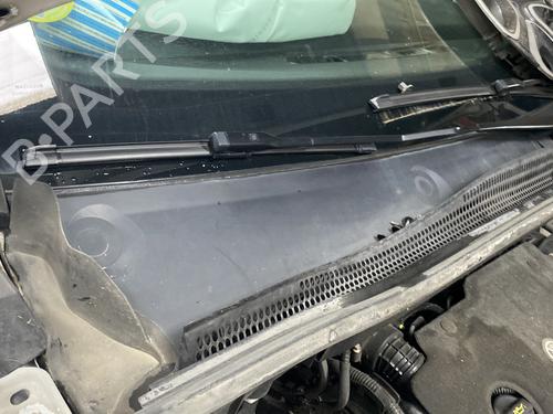 Used Scuttle panel CITROËN C3 AIRCROSS II (2R_, 2C_) 1.5 BlueHDi 110 (110 hp) 25158413