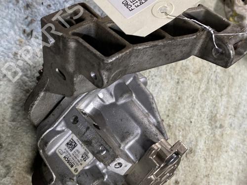 Injection pump FORD FIESTA VI (CB1, CCN) 1.4 TDCi | BP26618022M78 - Image 2