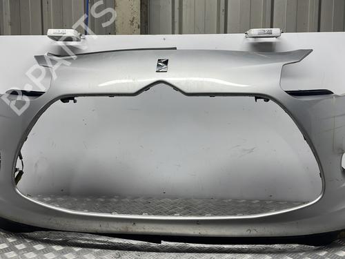 Front bumper CITROËN DS3 (SA_) 1.6 THP 155 | BP30793292C7 