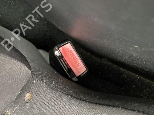 Seat buckle RENAULT MEGANE II (BM0/1_, CM0/1_) 1.9 dCi (BM0G, CM0G) | BP32385836I32