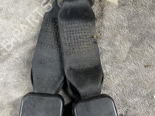 rear-right-belt-tensioner-dacia-duster-hs_-2010-2011-2012-2013-2014-2015-2016-2017-2018-27271182 main image