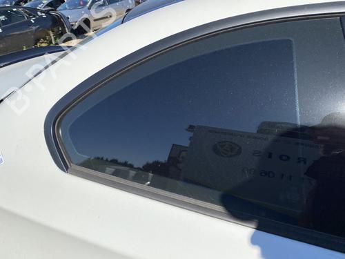 Used Rear right quarter glass Rear right quarter glass BMW 1 Coupe (E82) 118 d (143 hp) 28965160 28965160