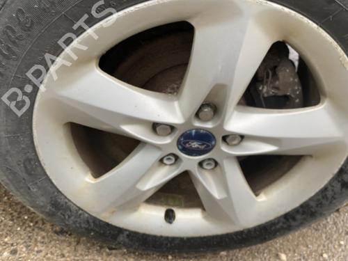 BP32218305C45 main image