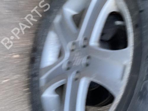 Used Rim Rim 31908913 31908913