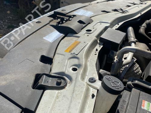 Used Front slam panel Front slam panel 38927512 38927512