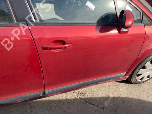 right-front-door-citroen-c4-i-lc_-2004-2005-2006-2007-2008-2009-2010-2011-2012-2013-2014-34360606 main image