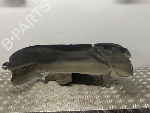 Wheel arch FIAT 500 (312_) 0.9 (312AXG1A, 312.AXG11) | BP22113362C56