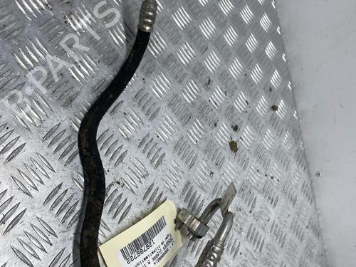 AC pipe MERCEDES-BENZ A-CLASS (W177) A 200 d (177.012) | BP37749613M126 - Image 2