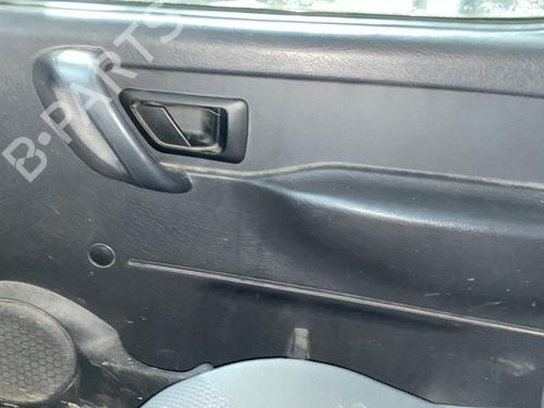 Used Front right panel Front right panel CITROËN BERLINGO / BERLINGO FIRST MPV (MF_, GJK_, GFK_) 1.6 HDI 90 (MF9HX) (90 hp) 31298579 31298579