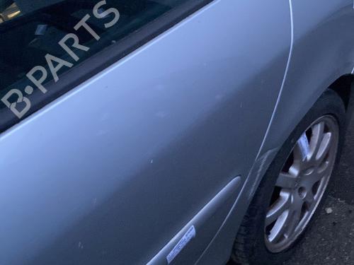 left-rear-door-peugeot-206-sw-2ek-2002-31863386 main image