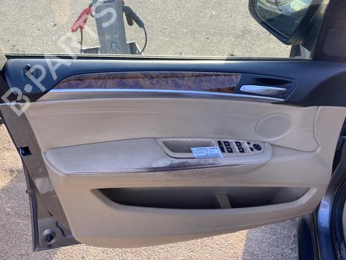 BP32505638C58 main image