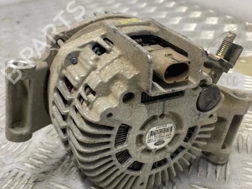 Alternator FORD RANGER (TKE) 2.2 TDCi 4x4 | BP36400644M7 - Image 6