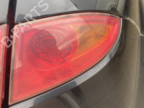 Used Right taillight Right taillight SEAT LEON (1P1) 1.9 TDI (105 hp) 33894588 33894588