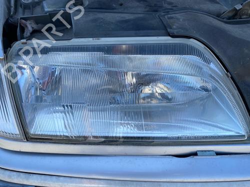 Right headlight CITROËN XANTIA (X2) | BP37527111C29 - Image 2