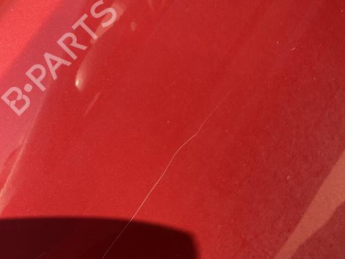 Left front door DODGE CALIBER 2.0 CRD | BP28582947C2  - Image 6