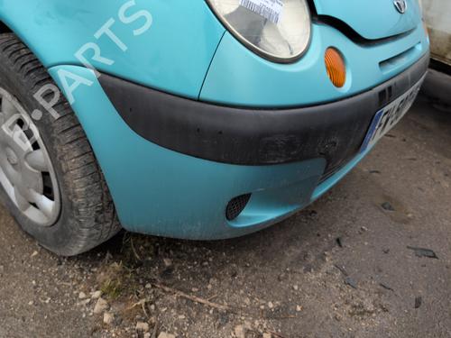 front-bumper-daewoo-matiz-m100-m150-1998-34480157 main image