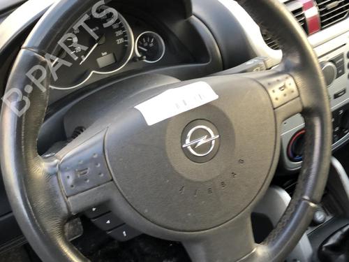 Rat OPEL TIGRA TwinTop (X04) 1.8 (R97) (125 hp) 19906381