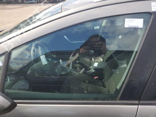 Used Front left door window PEUGEOT 308 SW I (4E_, 4H_) 1.6 HDi (112 hp) 22120809