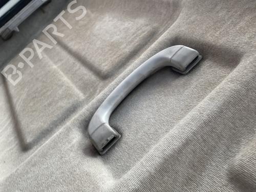 Interiør tag Interiør tag PEUGEOT BOXER Van (244) 2.0 HDi (84 hp) 33554642 33554642