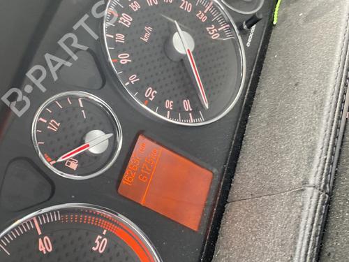 Gearbox PEUGEOT 407 Coupe (6C_) 2.7 HDi | BP31972141M3 - Image 2