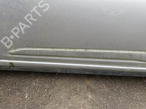 Dørliste CITROËN DS3 (SA_) 1.4 HDi 70 (SA8HP4) | BP31050677C150