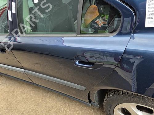 Dør venstre bak VOLVO S60 I (384)  | BP22123875C4 