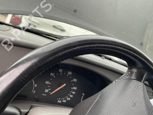 Used Steering wheel Steering wheel SAAB 9-3 (YS3D) 2.0 Turbo (150 hp) 29120174 29120174