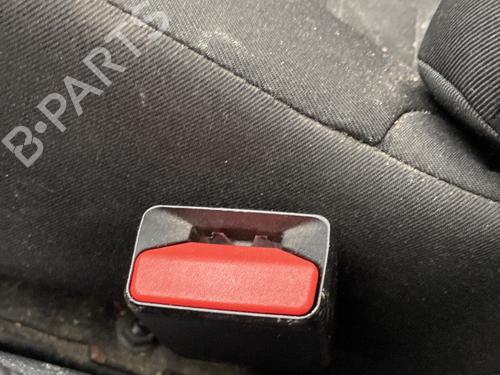 Engate do cinto DACIA SANDERO II 1.5 dCi | BP32045278I32 - Image 3