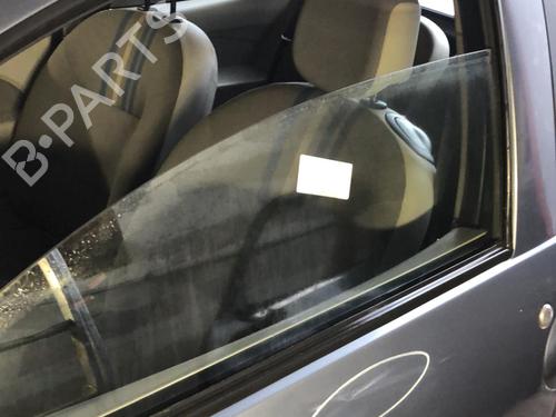 front-left-door-window-renault-twingo-ii-cn0_-15-dci-cn0e-8200385968-2007-19907960 main image