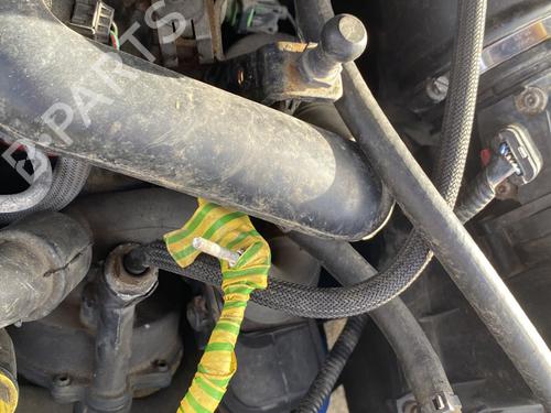 Used Gearbox Gearbox FORD FOCUS C-MAX (DM2) 1.8 TDCi (115 hp) 31342580 31342580