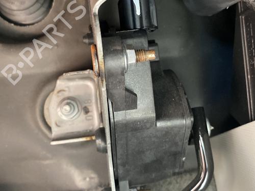 Other RENAULT ZOE (BFM_) ZOE | BP27327802O1 