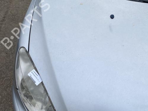 Hood PEUGEOT 307 Break (3E) 2.0 HDI 110 | BP23784891C1