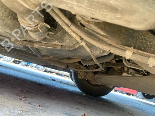 Used Fuel tank Fuel tank PEUGEOT EXPERT (224_) 1.9 D (69 hp) 40453497 40453497