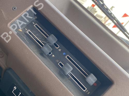 Climate control RENAULT MASTER I Van (T__) 28-35 2.0 | BP29971800I5