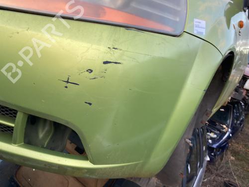 front-bumper-chevrolet-aveo-kalos-hatchback-t200-2003-2004-2005-2006-2007-2008-23782969 main image