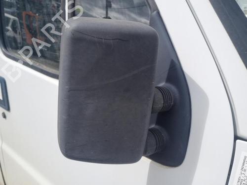 Used Right mirror CITROËN JUMPER I Van (230L) 2.5 D (86 hp) 19905792